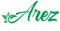 arez landscaping